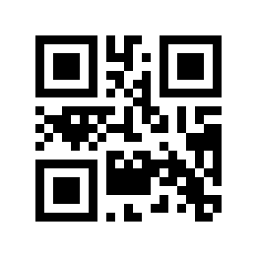 QR code 3101923