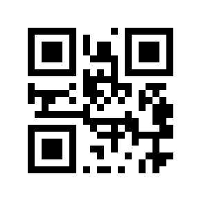 Código QR 3101969