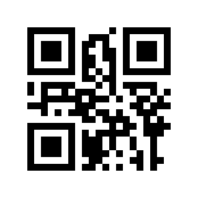 QR code 3101995