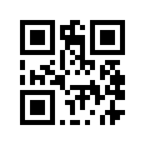 QR code 3101996