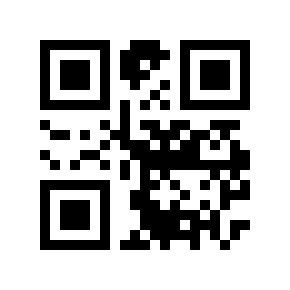 QR code 310227