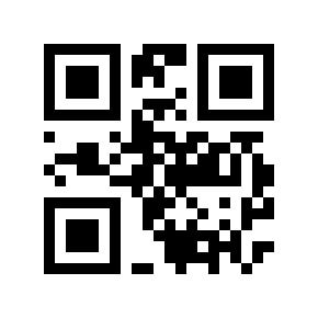 QR code 310250