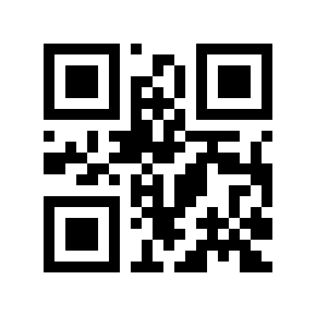 QR code 310553