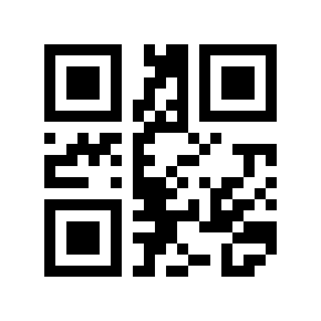 QR code 310557
