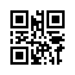QR code 3105981