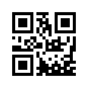 QR code 310652