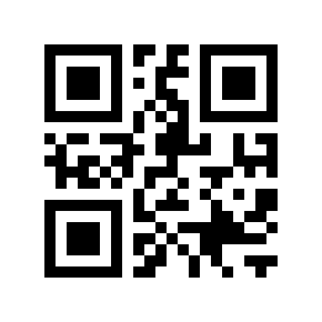 QR code 310936
