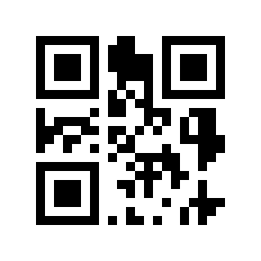 Código QR 31102016