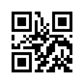 QR code 311171