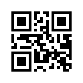 QR code 3111946