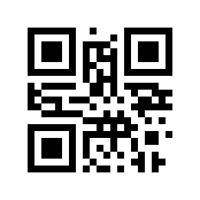 Código QR 31121975