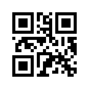 Código QR 31121976