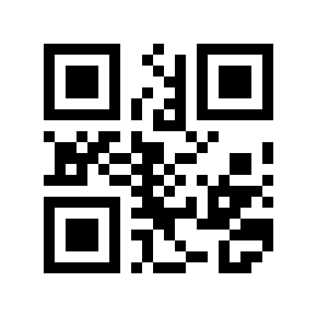 QR code 311378