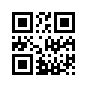 Código QR 31183325