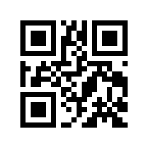 QR code 311995