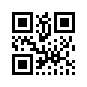 QR code 312043