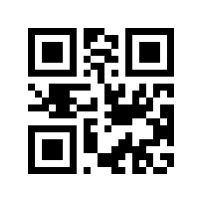 QR code 312173