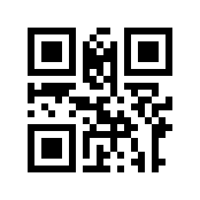 Código QR 3121950
