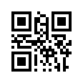 QR code 3122436