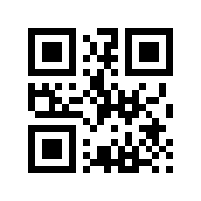 Código QR 3123516