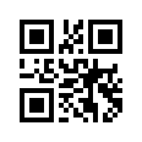 QR code 3123522