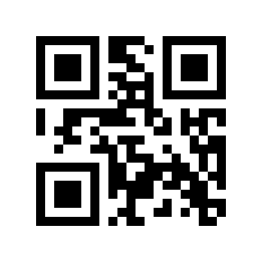 QR code 3123523