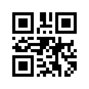 QR code 3123530
