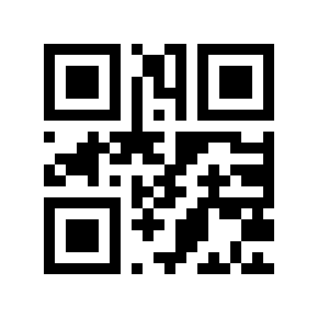 QR code 3123548
