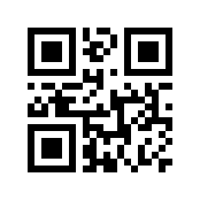 QR code 3124986
