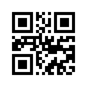 QR code 312499