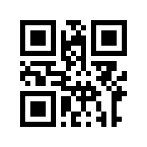 QR code 3124990
