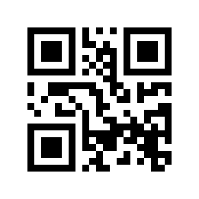QR code 3124991