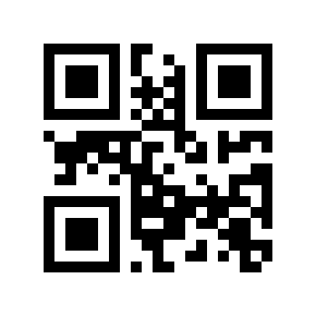 QR code 3124996