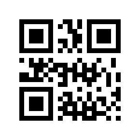 QR code 31249978