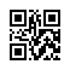 QR code 31249980