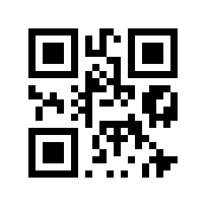 QR code 31249986
