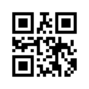 QR code 31249996