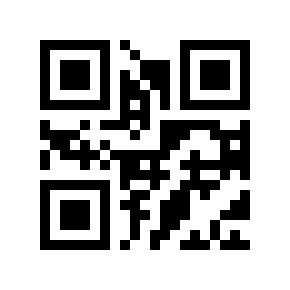 QR code 31250012