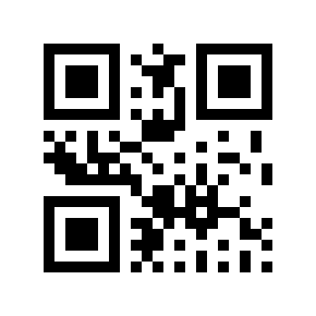 QR code 312505