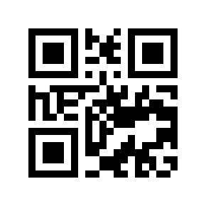 QR code 312518