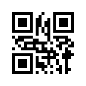 QR code 3130965