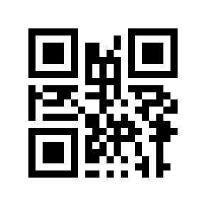 QR code 3130971