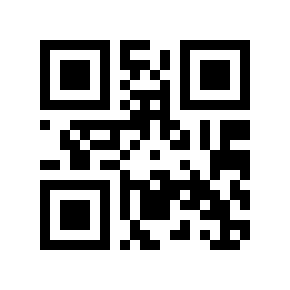 Código QR 3131