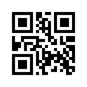 QR code 3131533