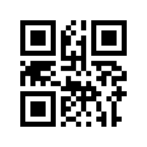 QR code 3131943
