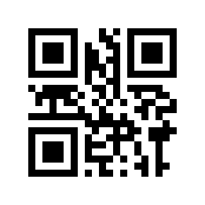 QR code 3131945