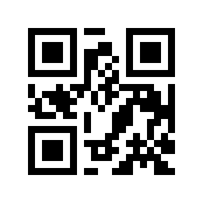 QR code 313417
