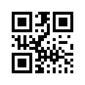 Código QR 31343