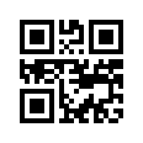 Código QR 31344