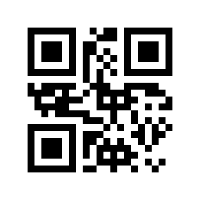QR code 313443